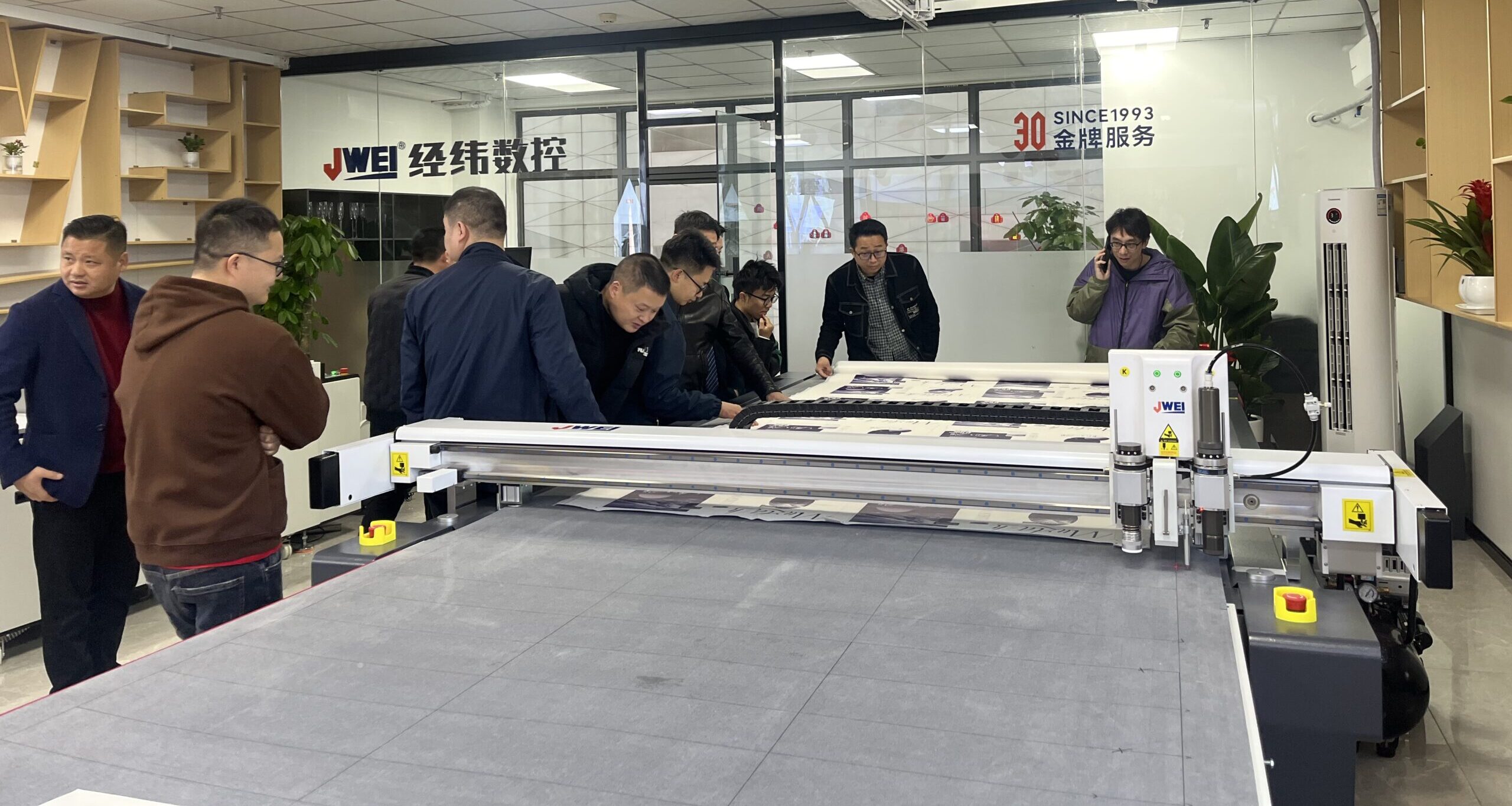 AG真人·国际(中国游)平台官方网站