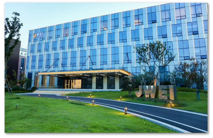 AG真人·国际(中国游)平台官方网站