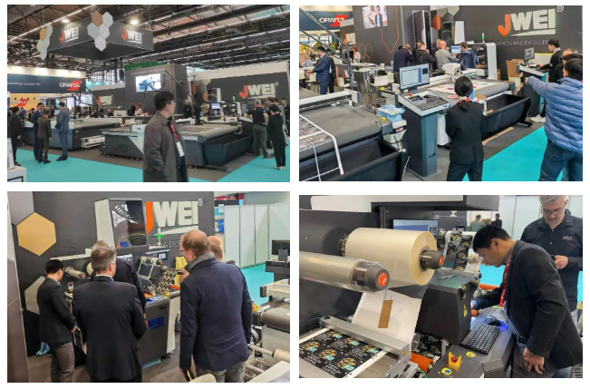 AG真人·国际(中国游)平台官方网站