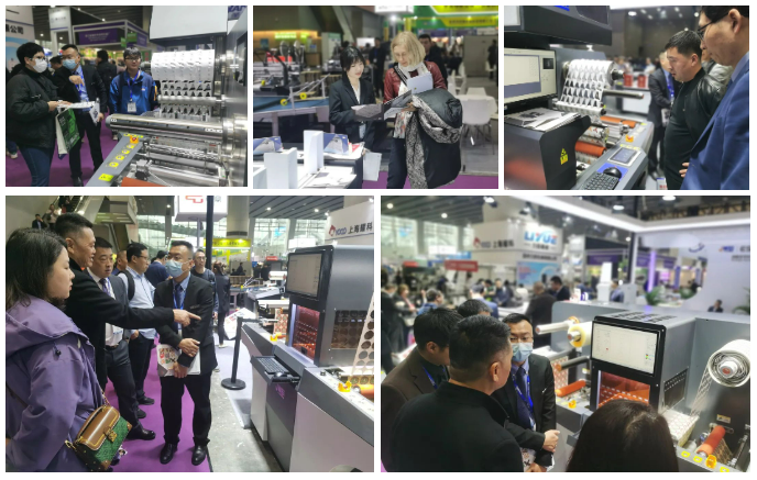 AG真人·国际(中国游)平台官方网站