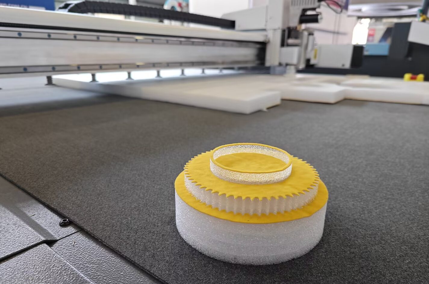 AG真人·国际(中国游)平台官方网站