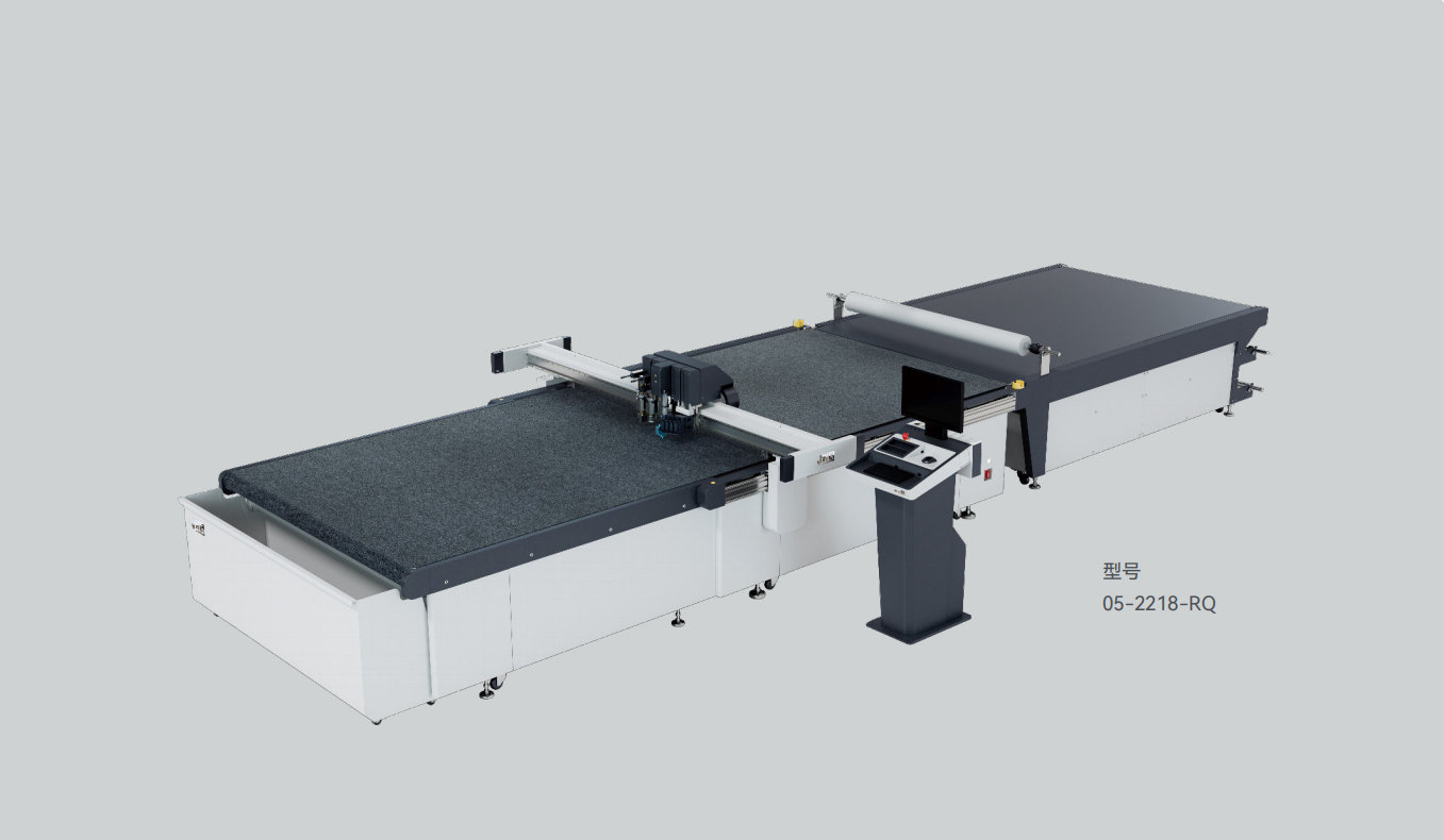 AG真人·国际(中国游)平台官方网站
