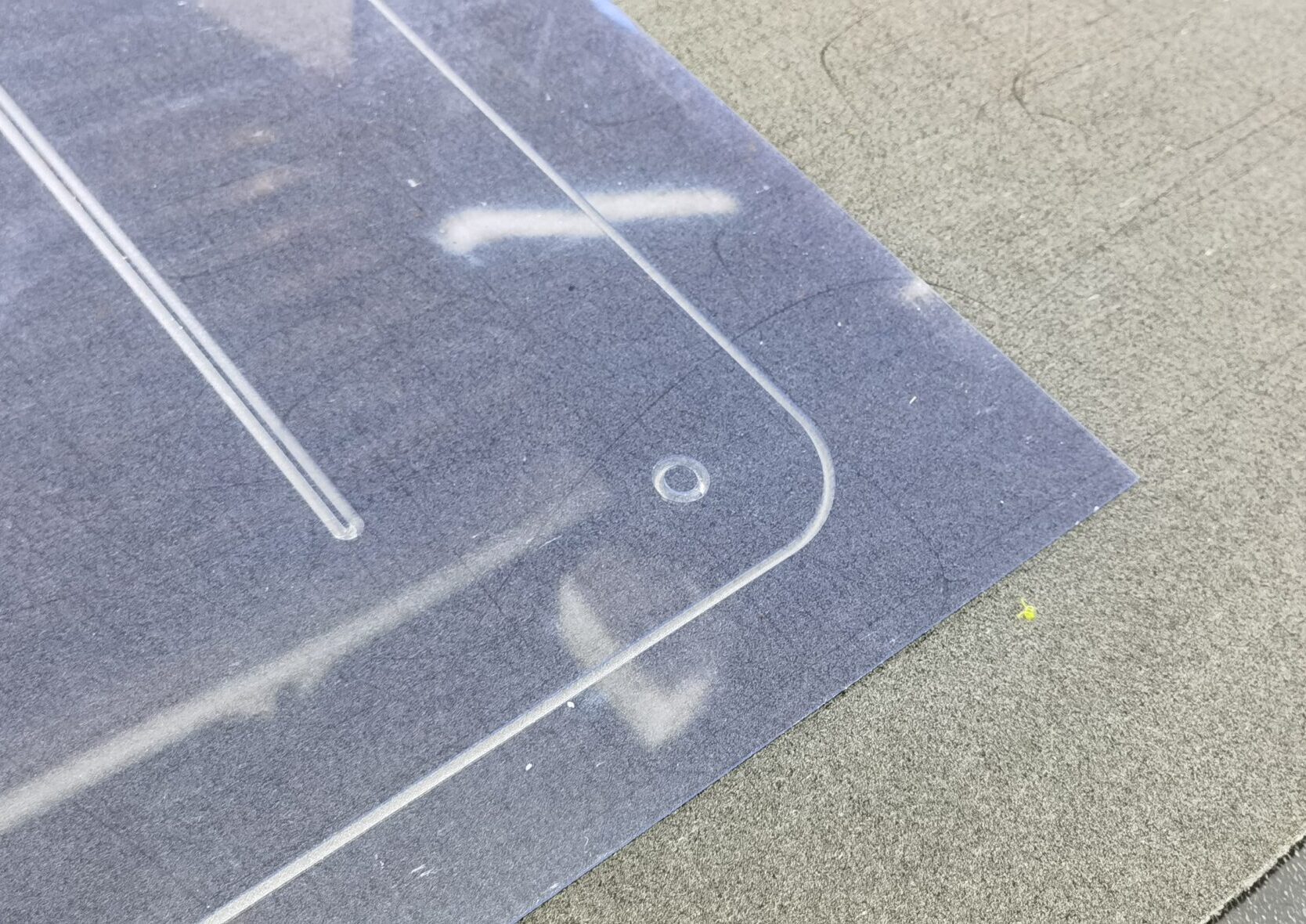 AG真人·国际(中国游)平台官方网站