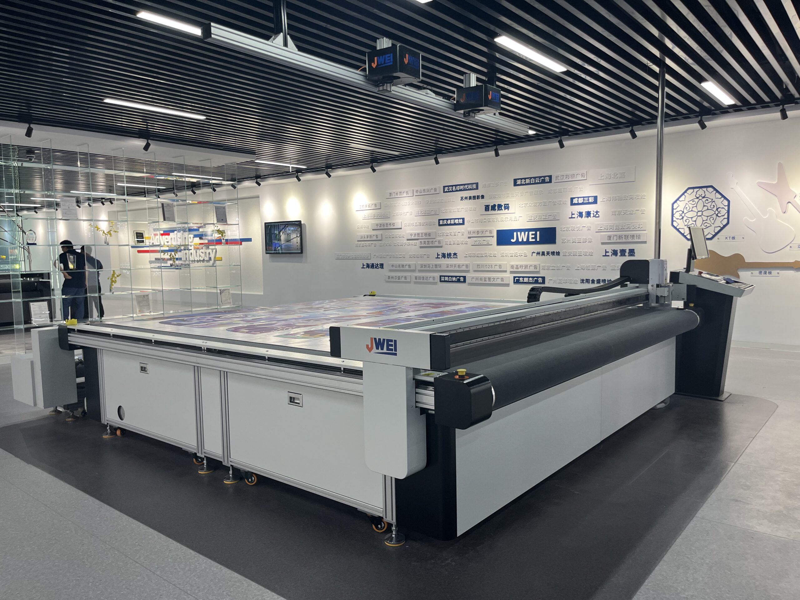 AG真人·国际(中国游)平台官方网站