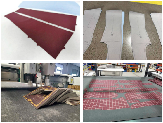 AG真人·国际(中国游)平台官方网站