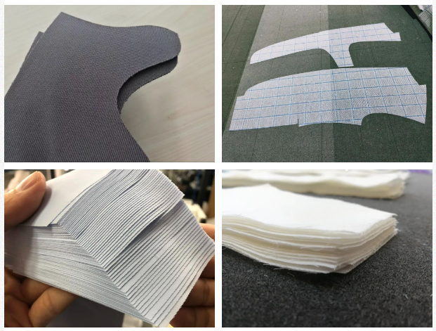 AG真人·国际(中国游)平台官方网站