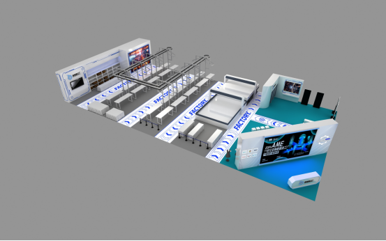 AG真人·国际(中国游)平台官方网站